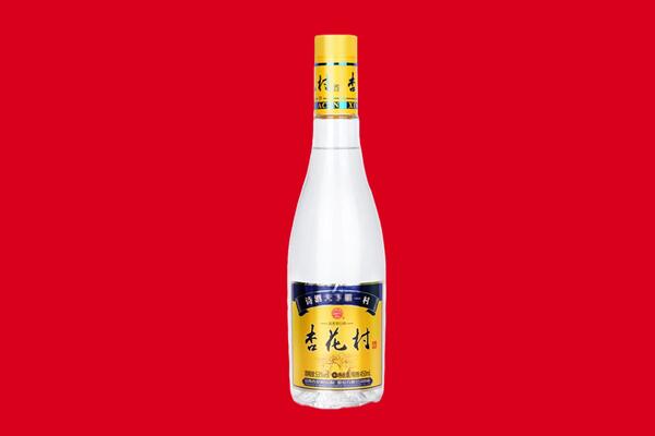 阜阳颍上县杏花村回收.jpg