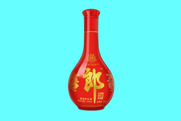 阜阳颍上县郎酒回收.jpg