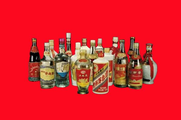 阜阳颍上县回收十八老酒.jpg
