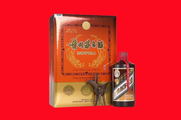 阜阳颍上县回收30年茅台酒.jpg