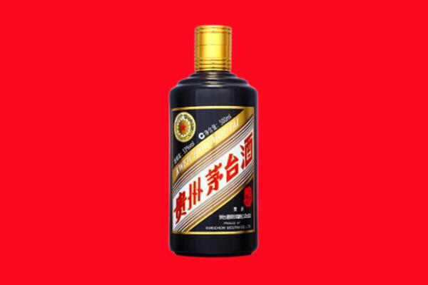 阜阳颍上县回收单瓶茅台酒.jpg